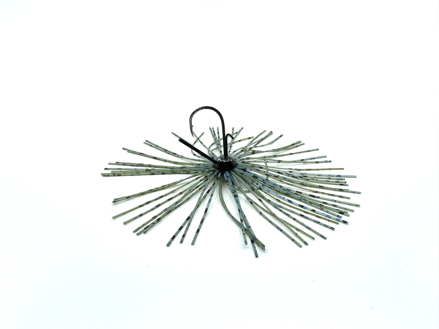 Gilltek Finesse Jig