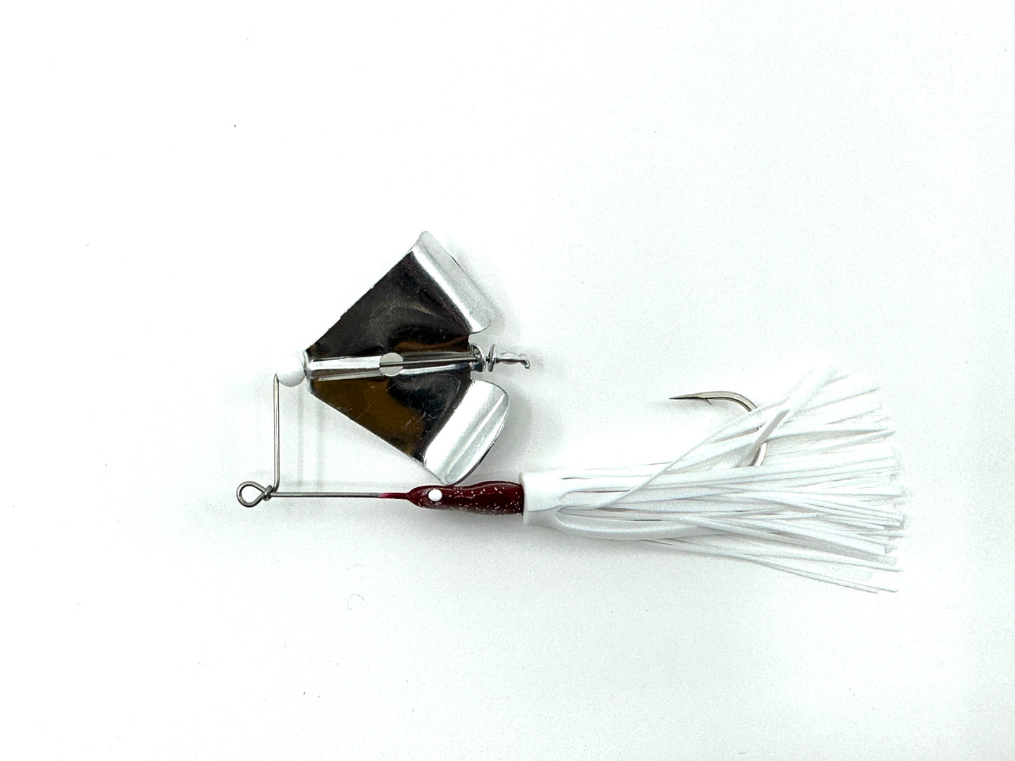 Head Knocker Buzzbait