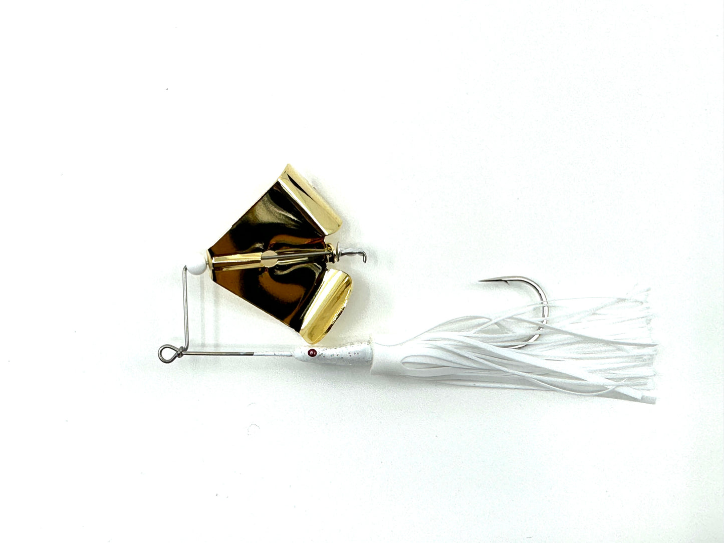 Head Knocker Buzzbait