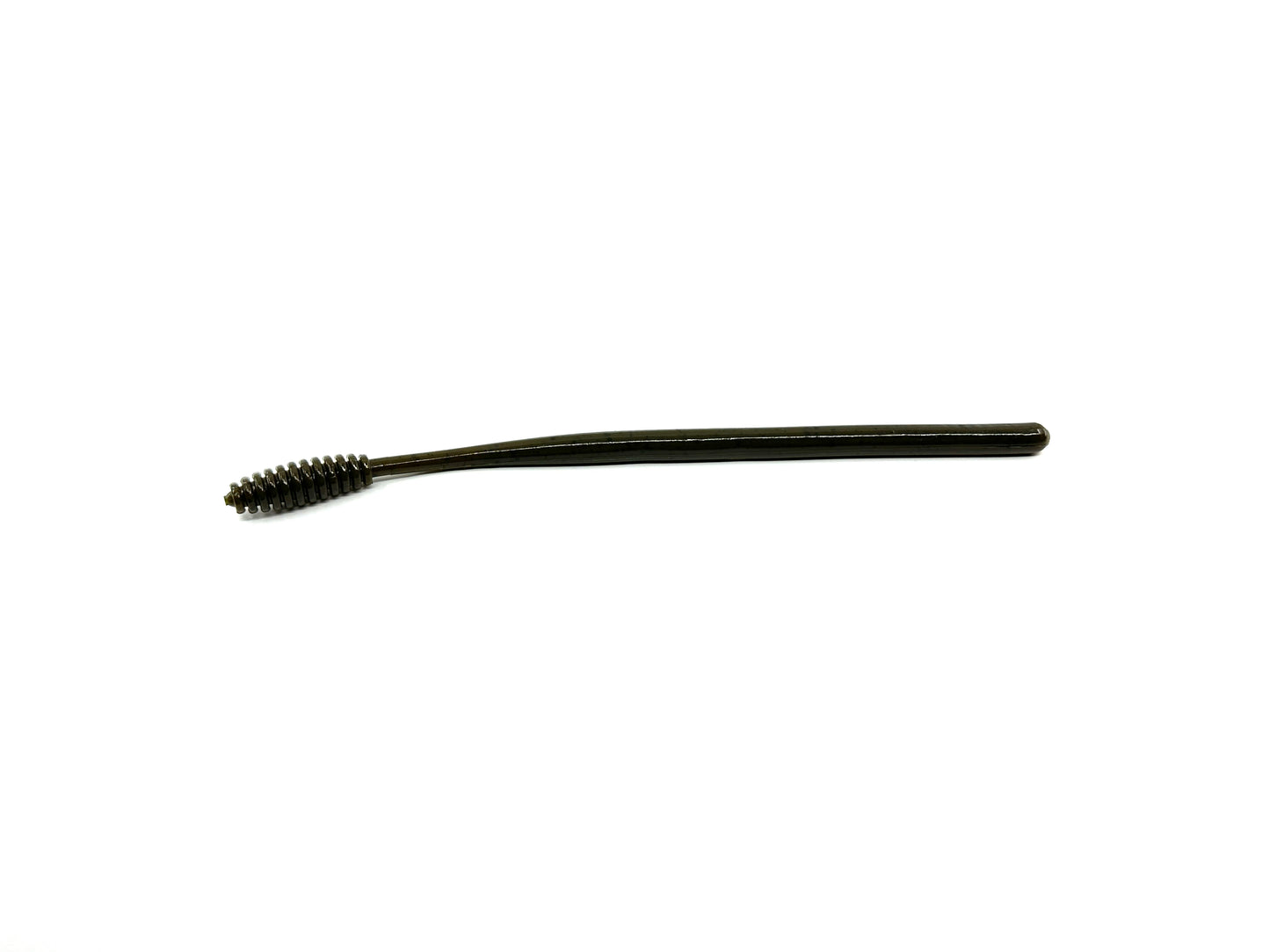 Rib Tail Worm
