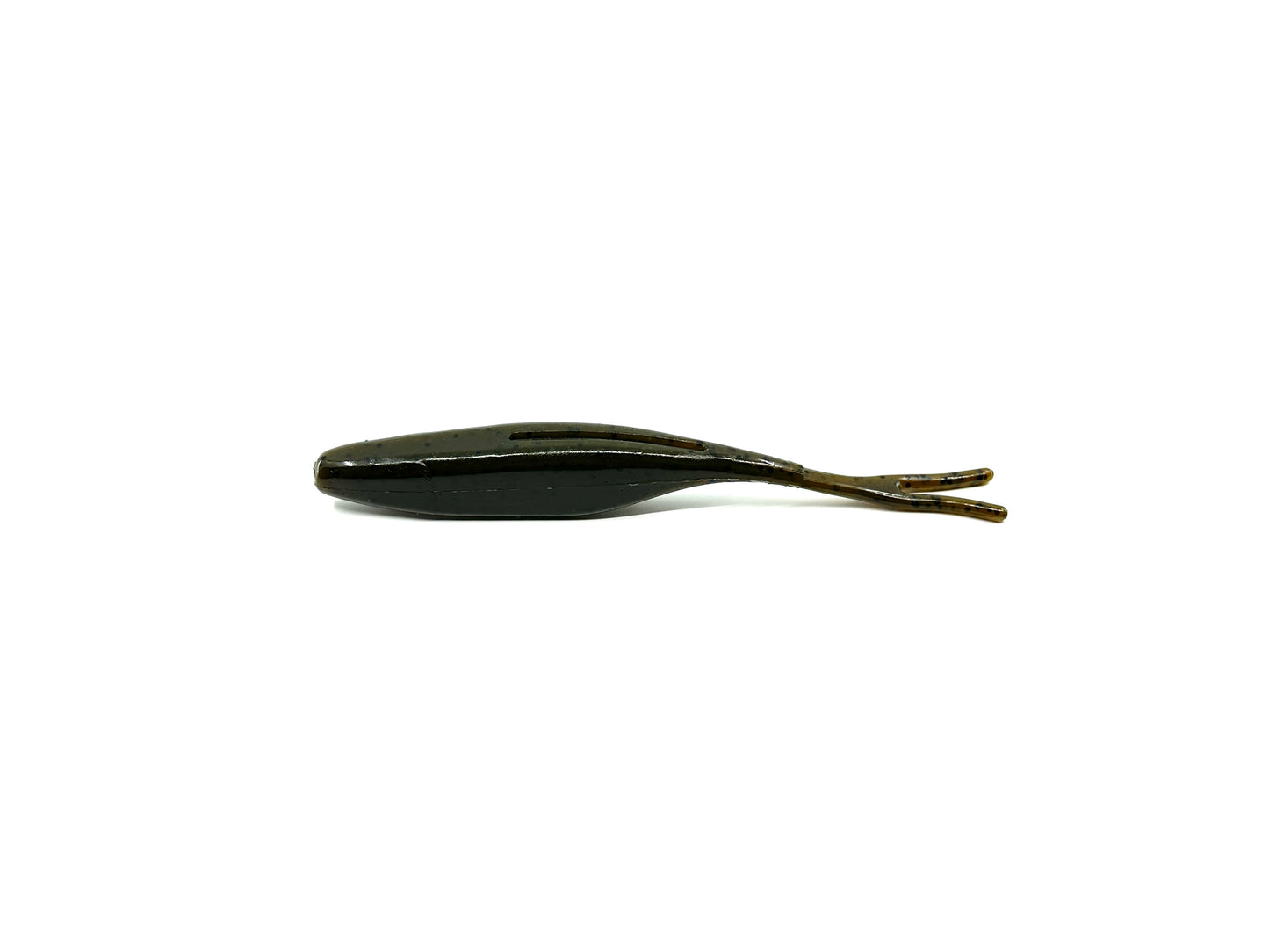 Morbid Minnow