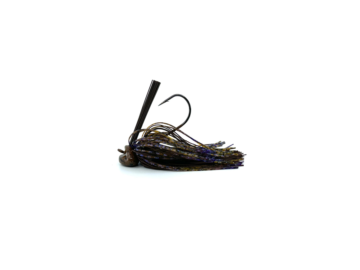 Living Rubber Image Jig