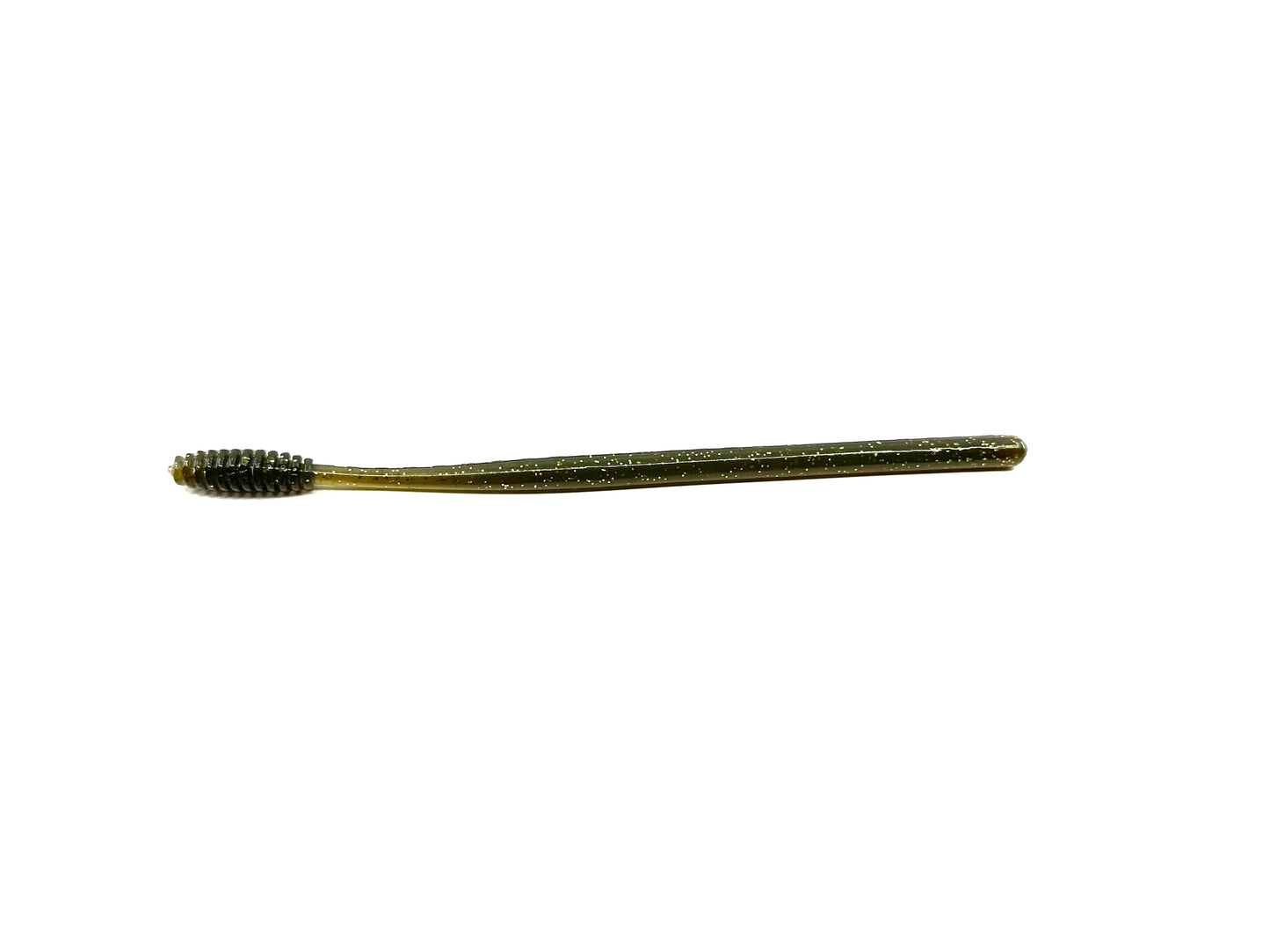 Rib Tail Worm