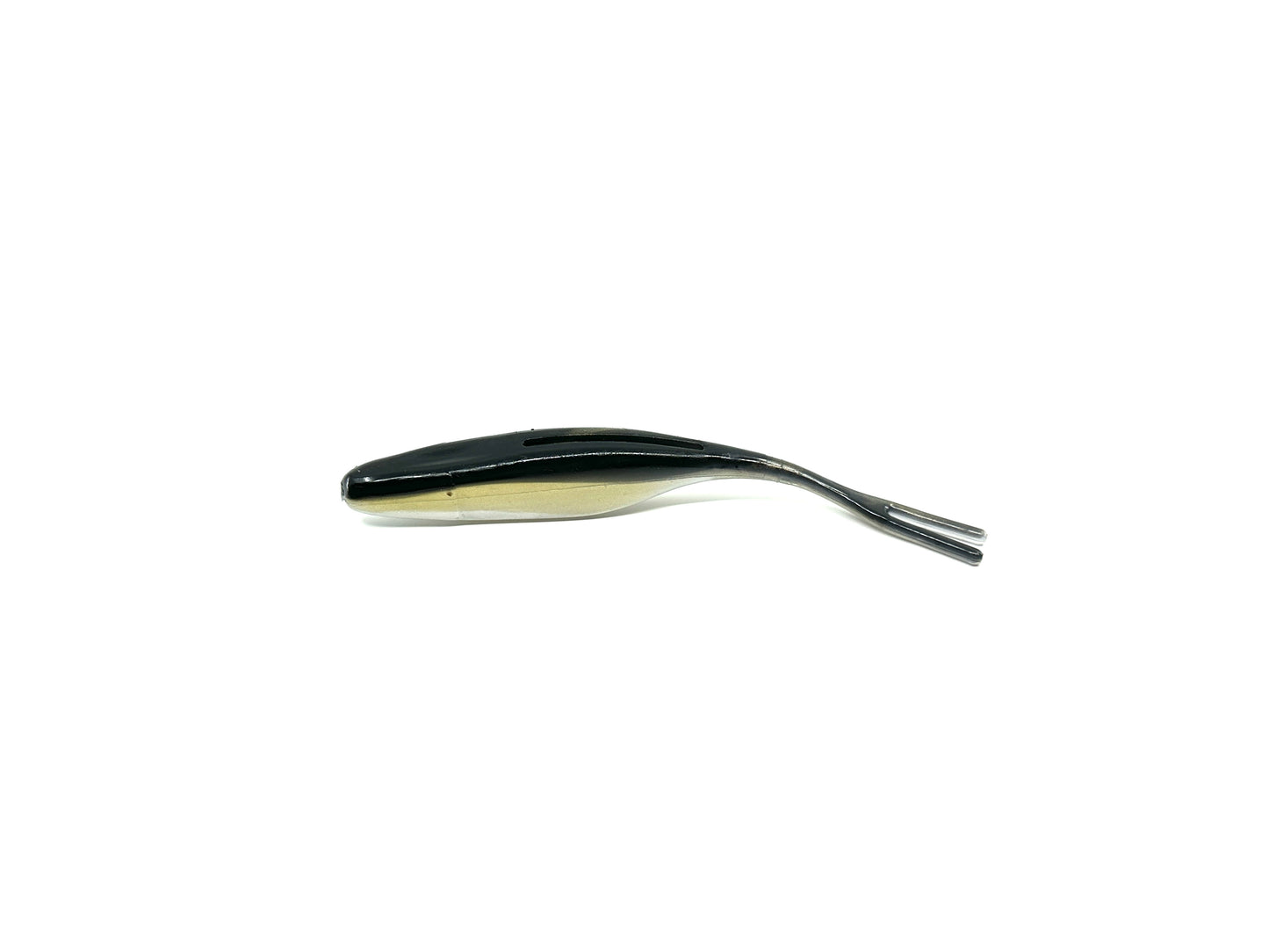 Morbid Minnow