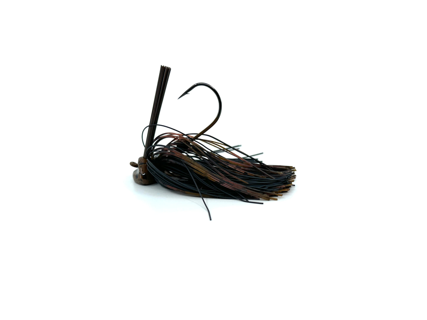 Living Rubber Image Jig
