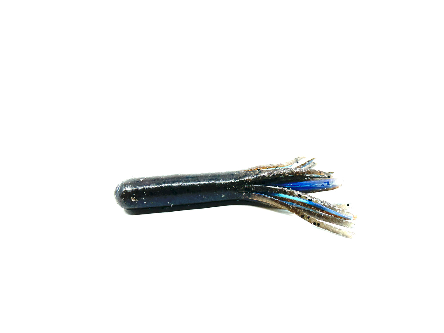 Dry Creek-3.5’’ Full Body DBL-Dip Tube