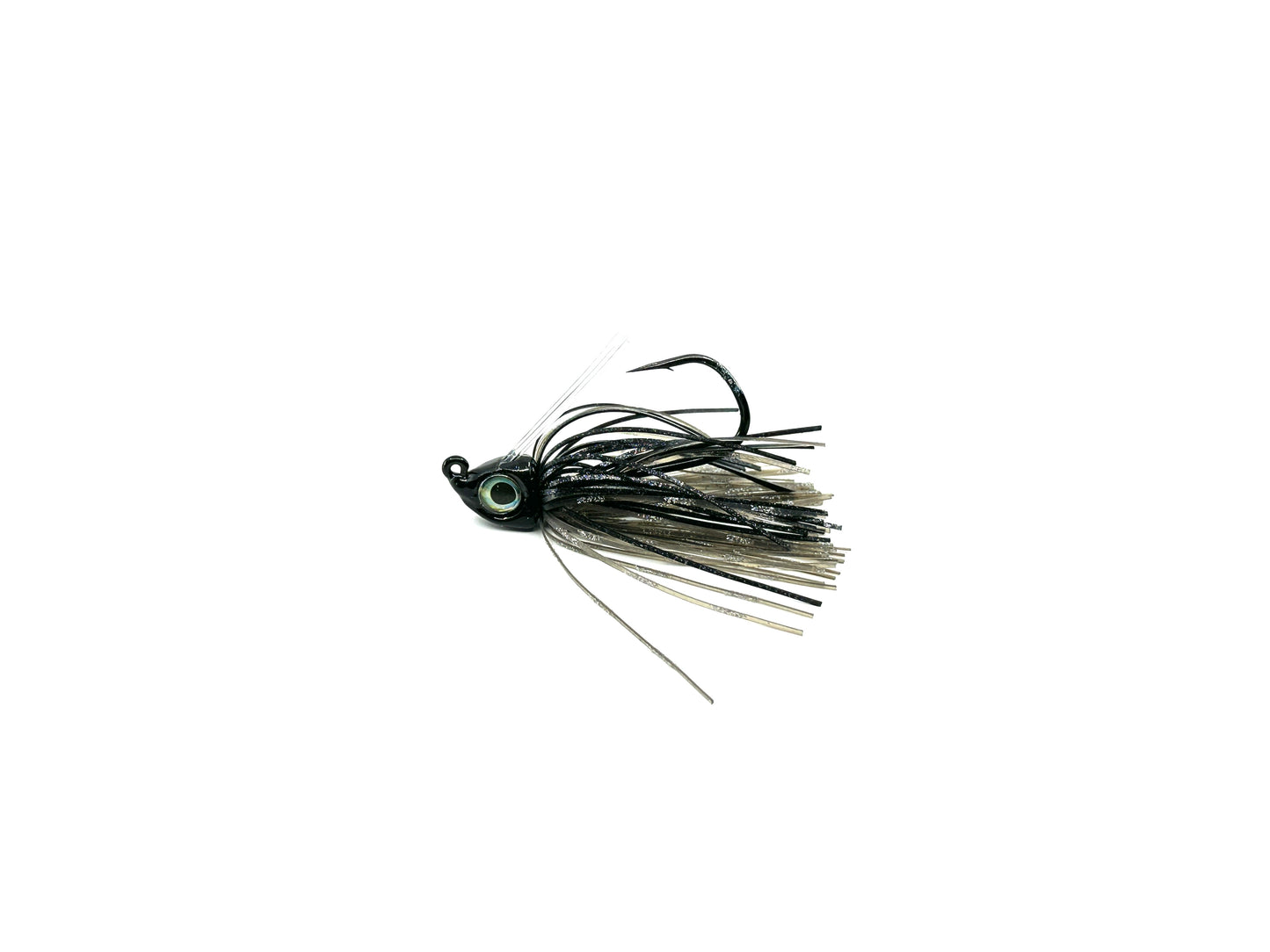 Gilltek-Northern Swim Jig