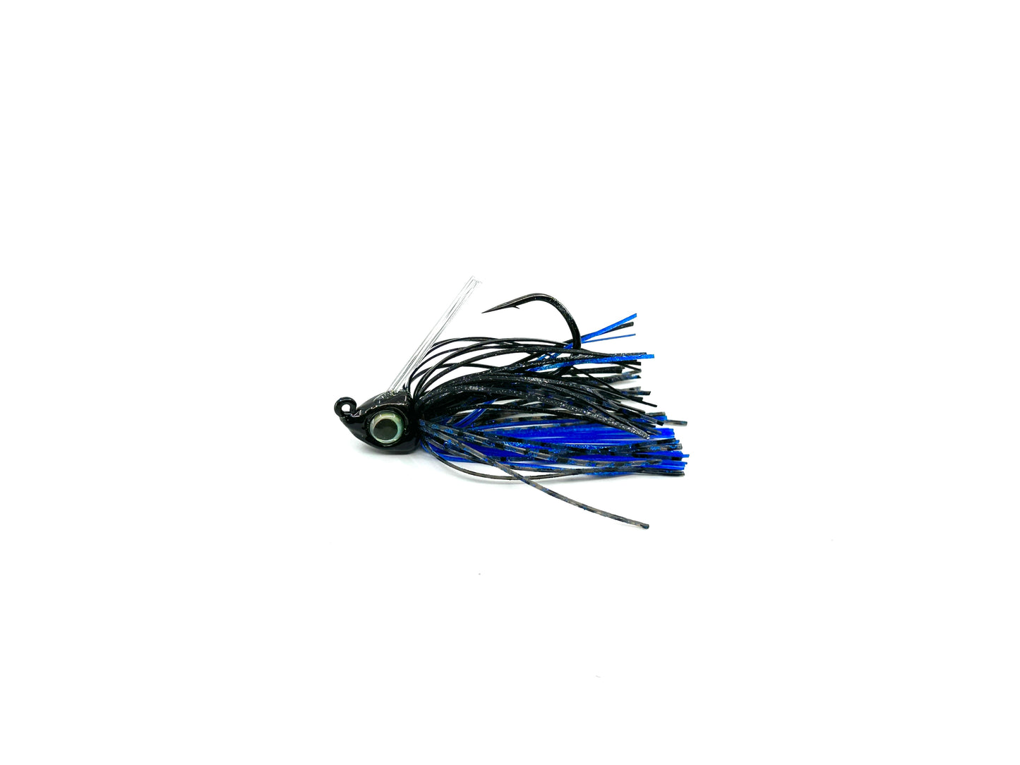 Gilltek-Northern Swim Jig