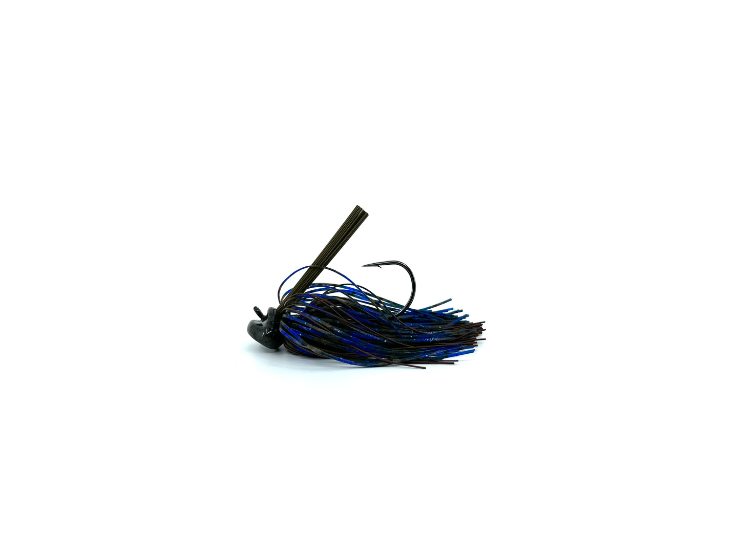Living Rubber Image Jig