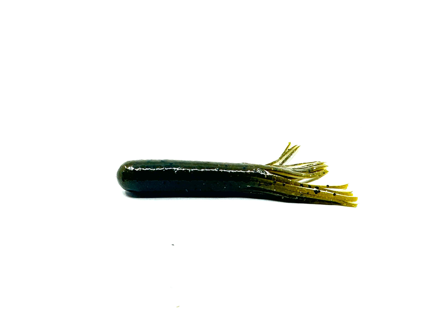 Dry Creek-3.5’’ Full Body DBL-Dip Tube