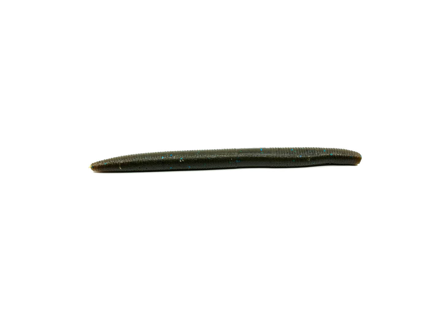 Motion Fishing Co.-Motion Stick