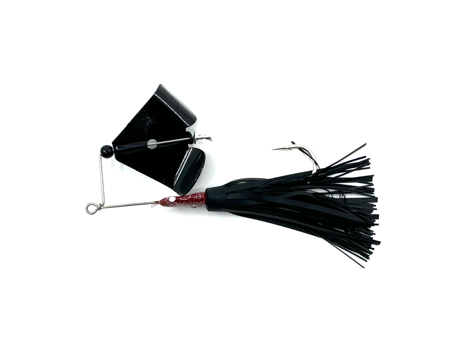 Head Knocker Buzzbait