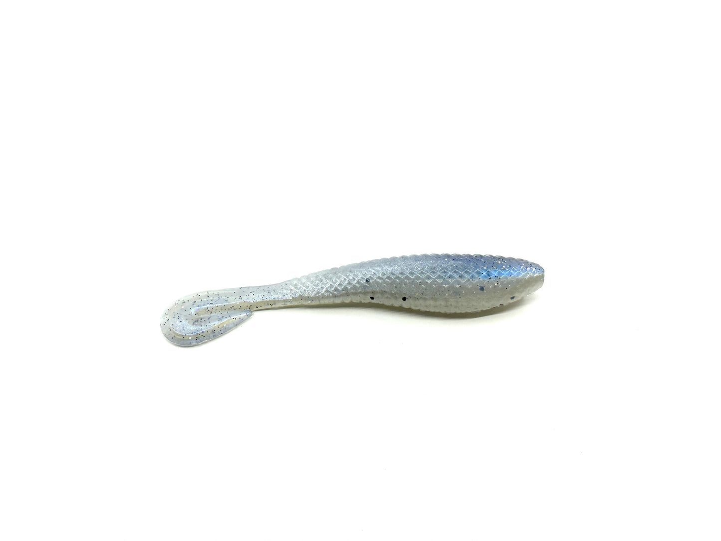 MoTivated Bait Co.-Exodus Swimmer Pro