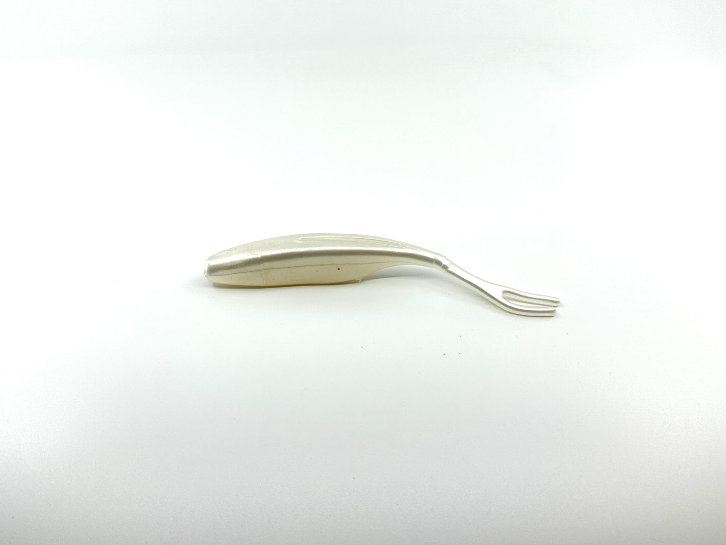 Morbid Minnow