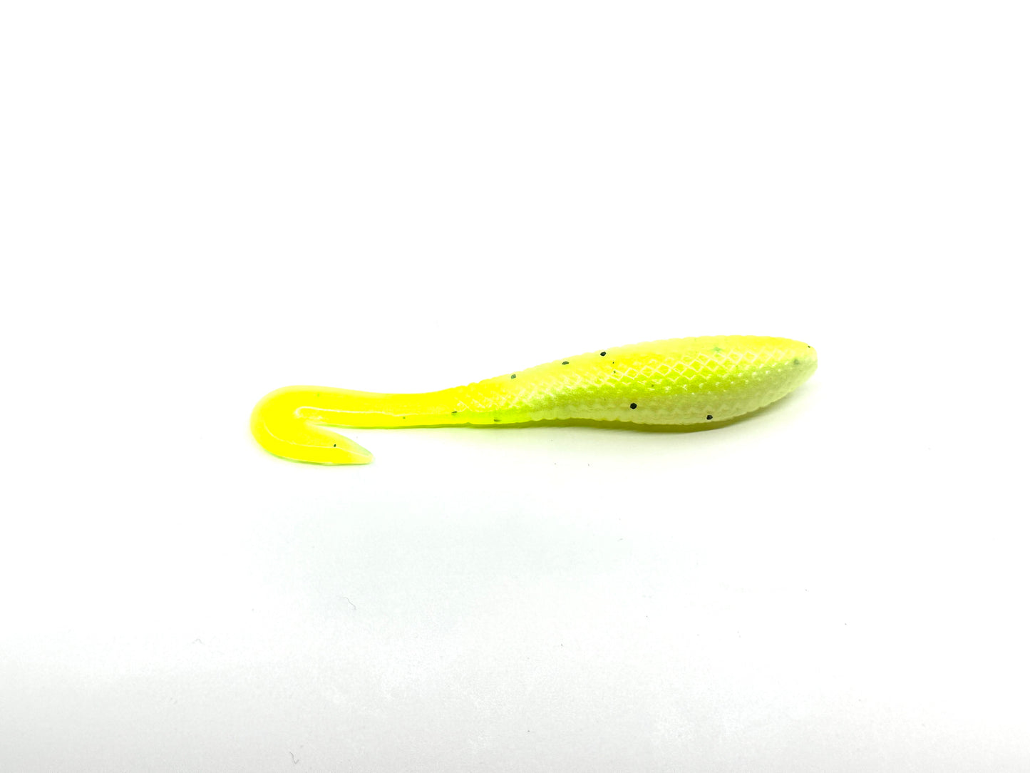 MoTivated Bait Co.-Exodus Swimmer Pro