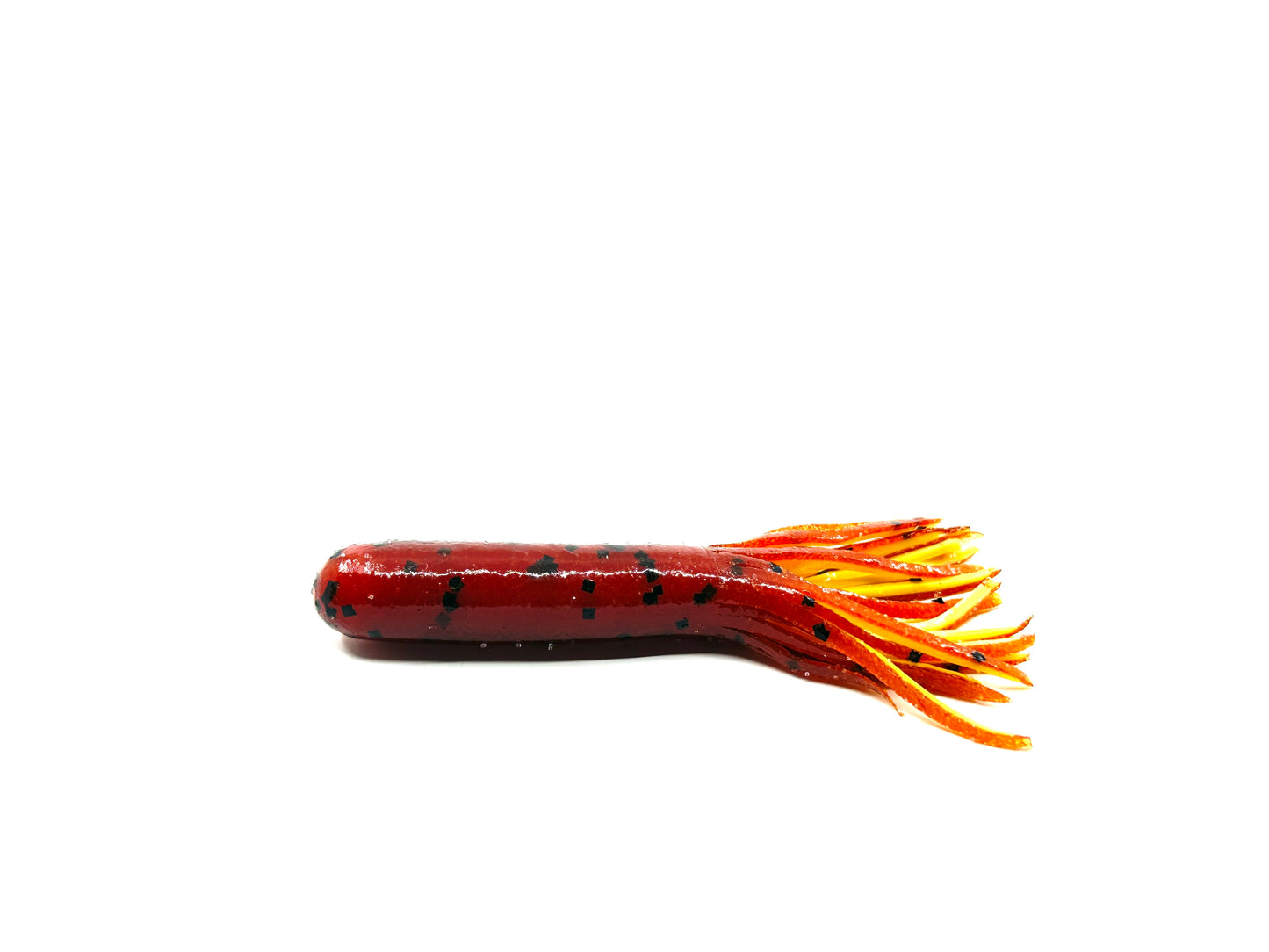 Dry Creek-3.5’’ Full Body DBL-Dip Tube