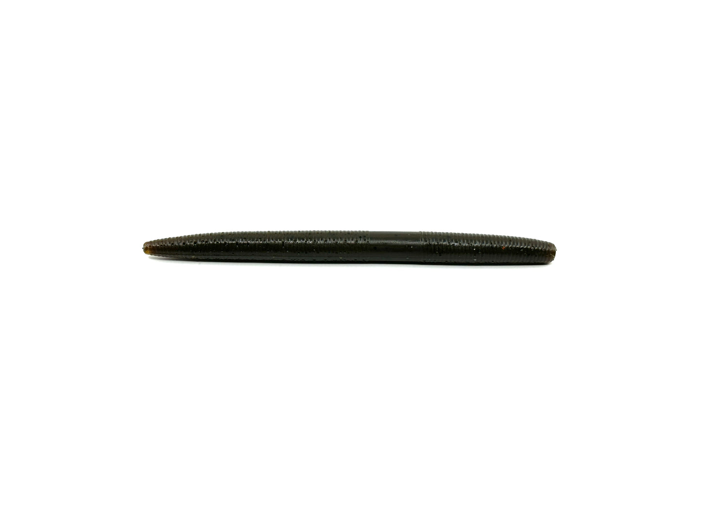 Motion Fishing Co.-Motion Stick
