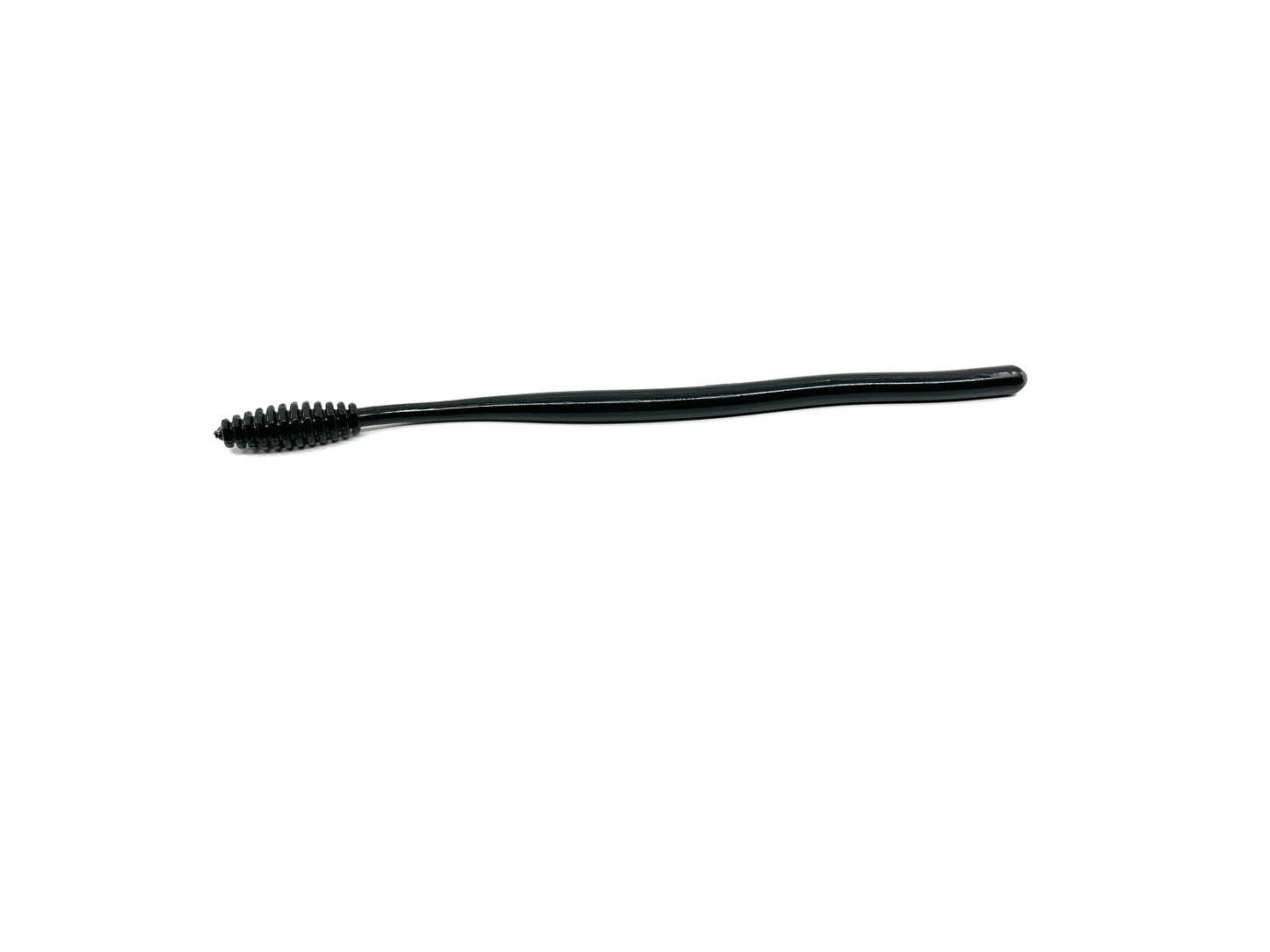 Rib Tail Worm