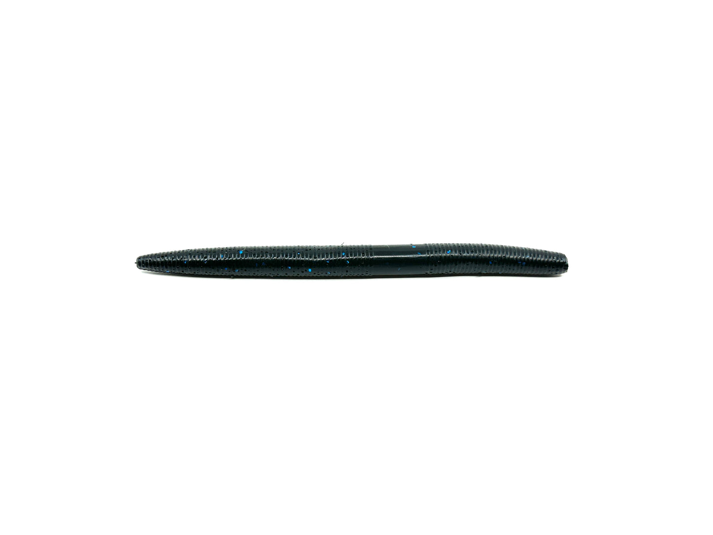 Motion Fishing Co.-Motion Stick