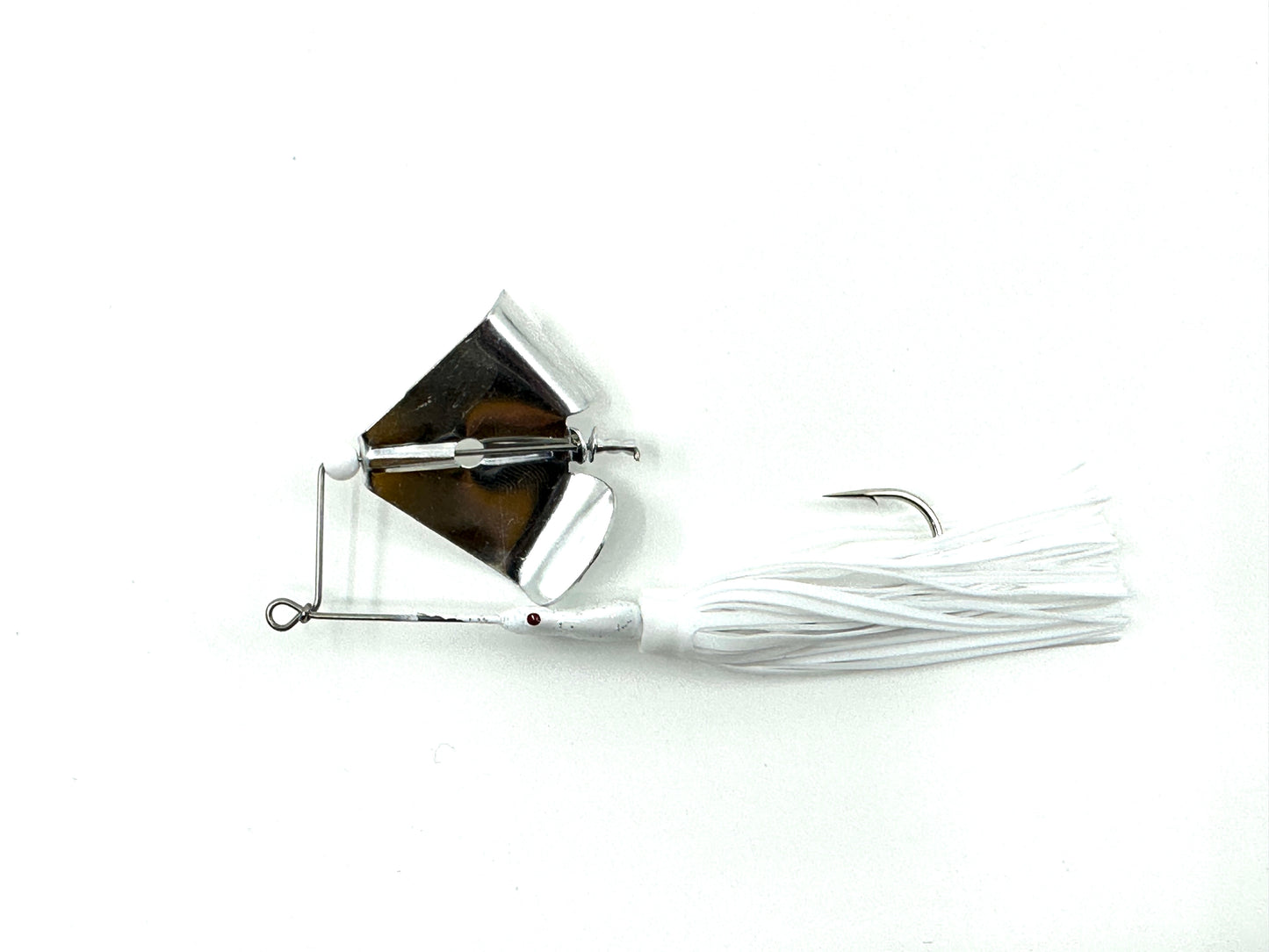 Head Knocker Buzzbait