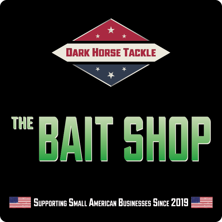 The Bait Shop