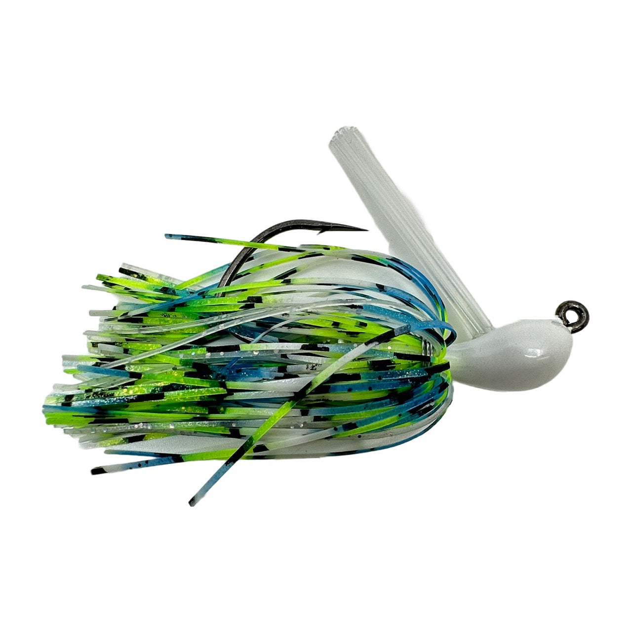 Winkhart Lures-Flipping Jig