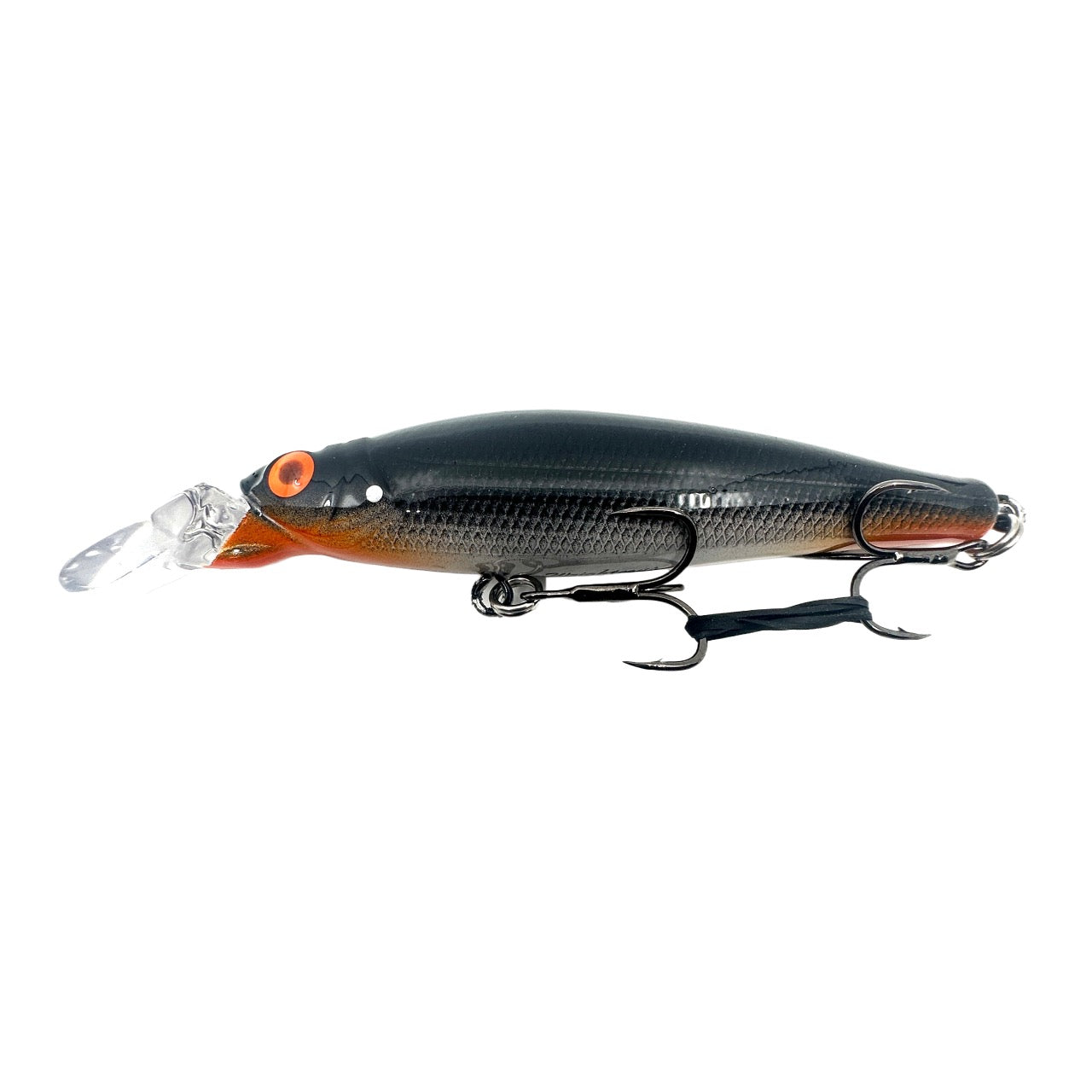 Wrighteous Tackle-Jerkwright Jerkbait