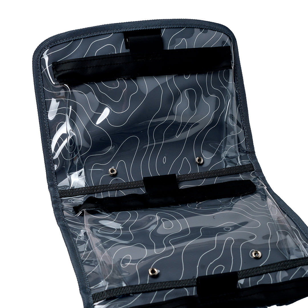 Big Bait Bag - 3 Sizes Available