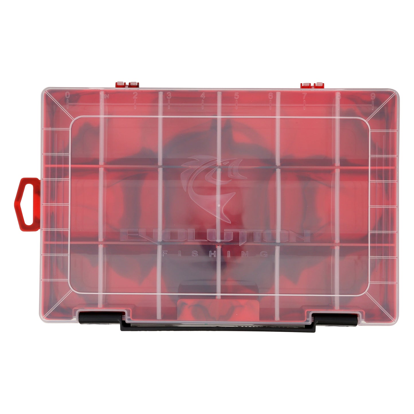 Drift Series 3600 Tackle Tray