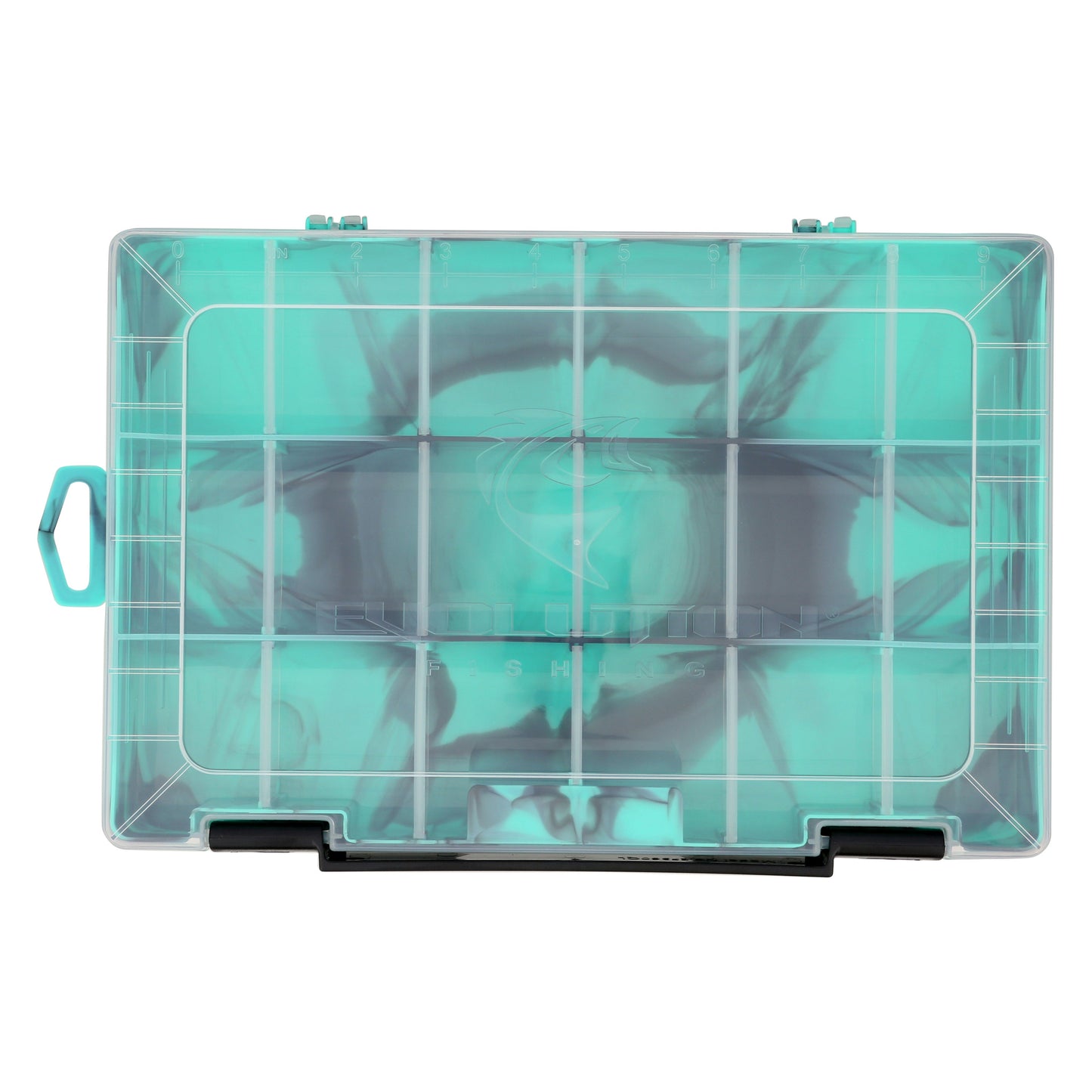 Drift Series 3600 Tackle Tray