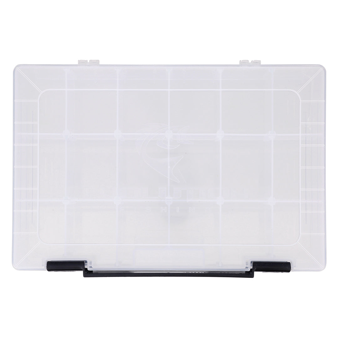 3600 DEEP Tackle Tray