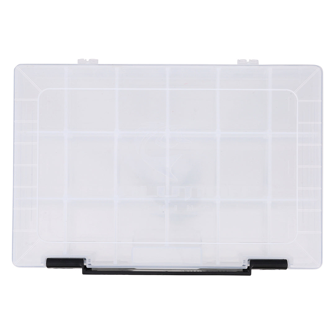 3600 Quiklatch Tray