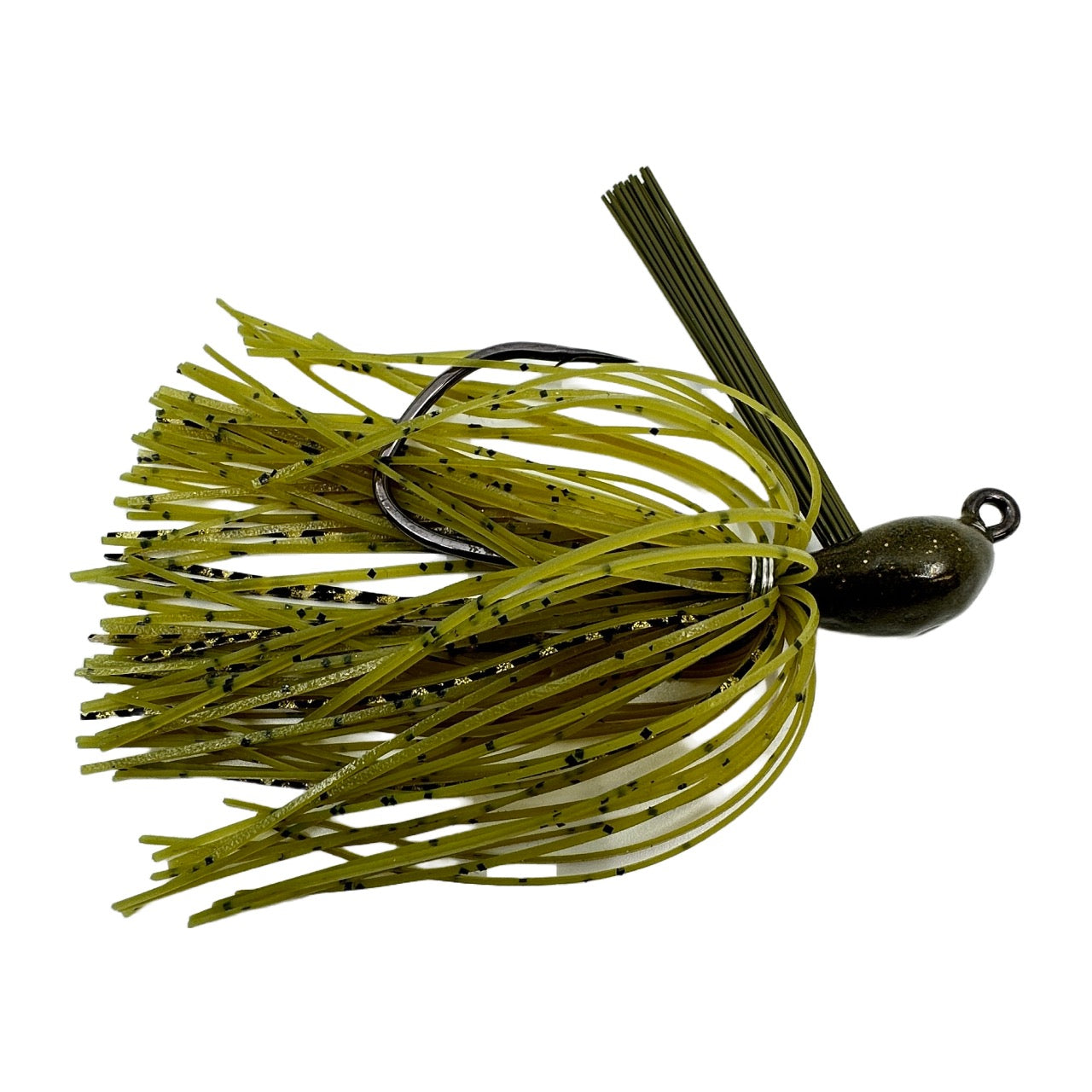 Winkhart Lures-Flipping Jig