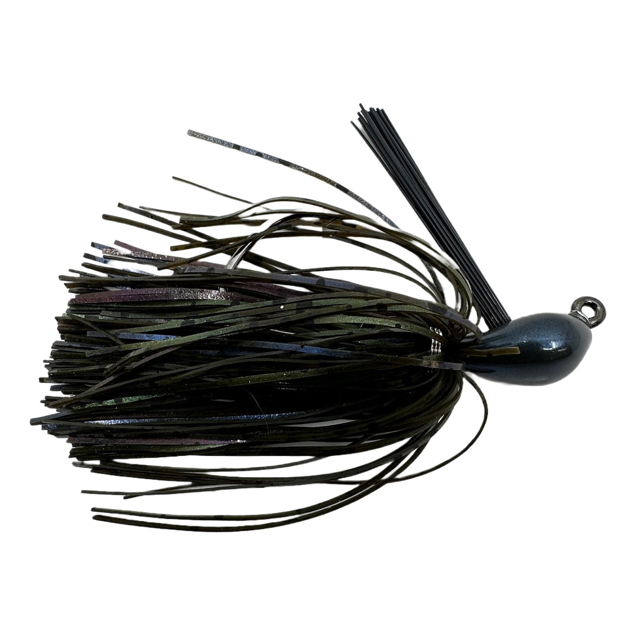 Winkhart Lures-Flipping Jig