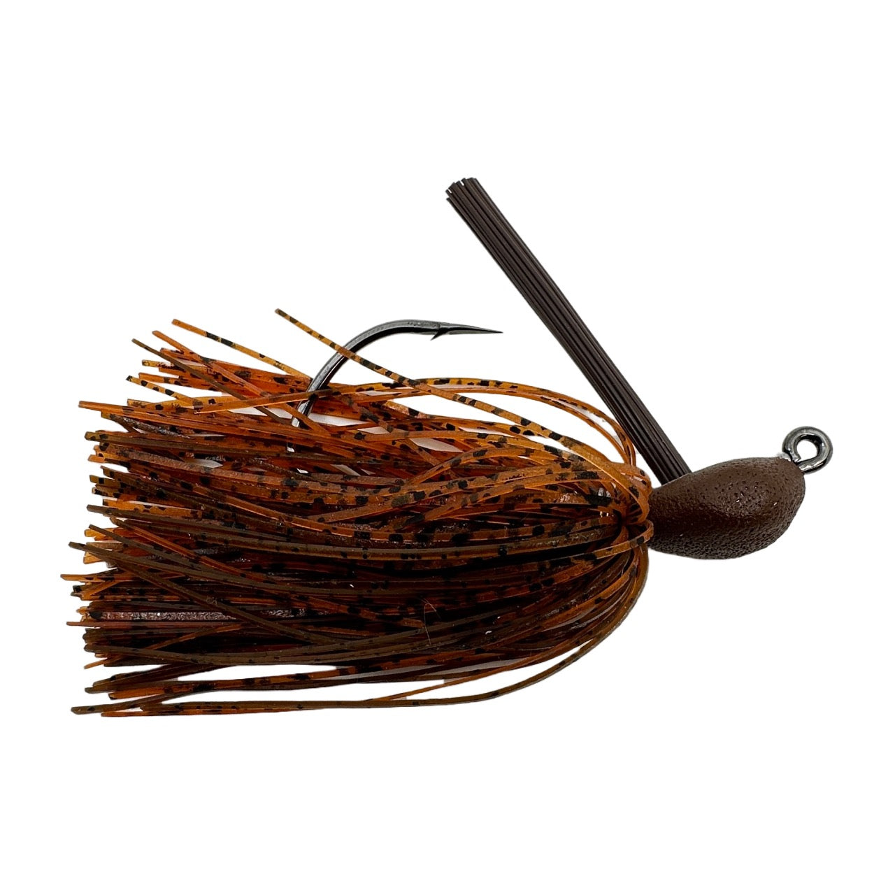 Winkhart Lures-Flipping Jig