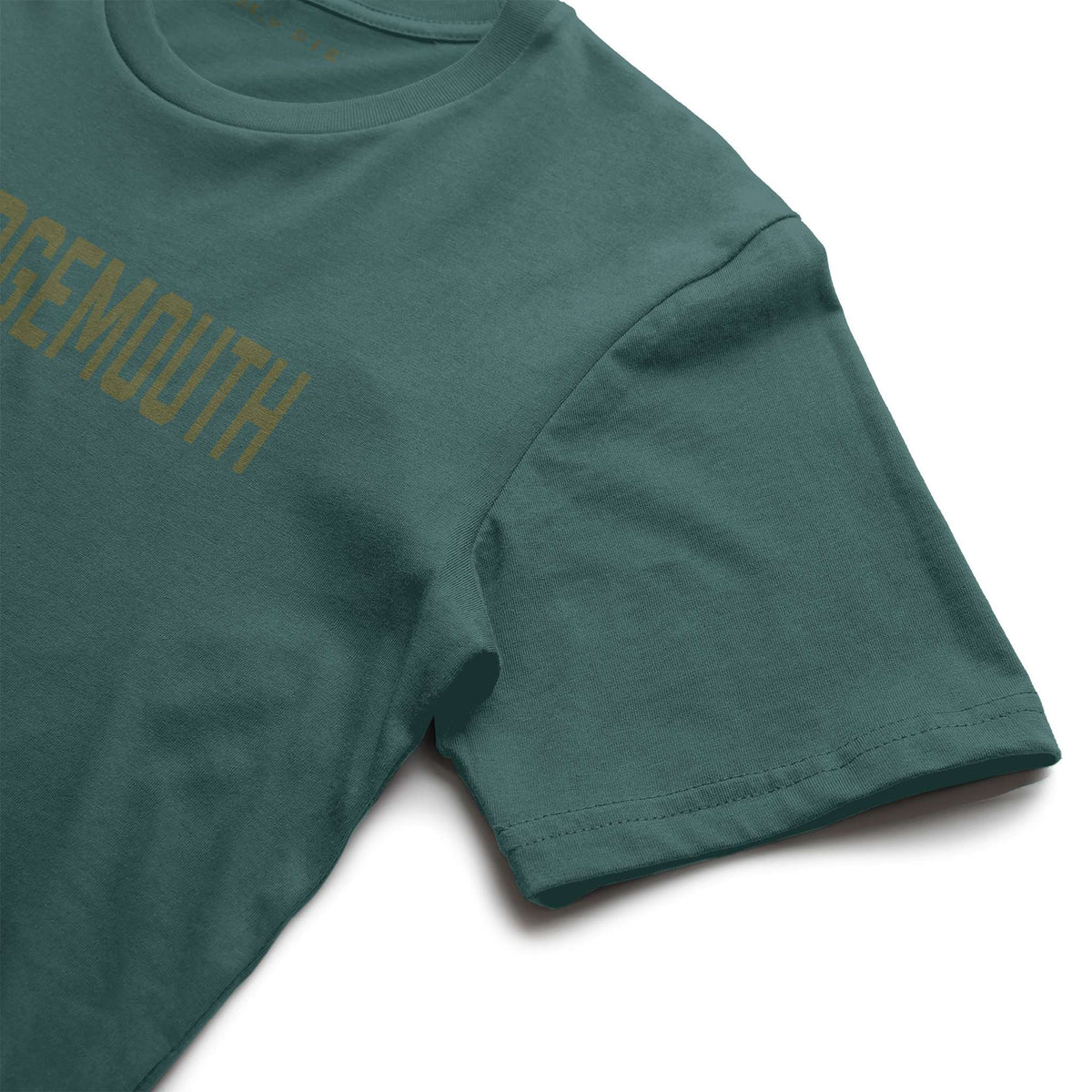 LARGEMOUTH TEE