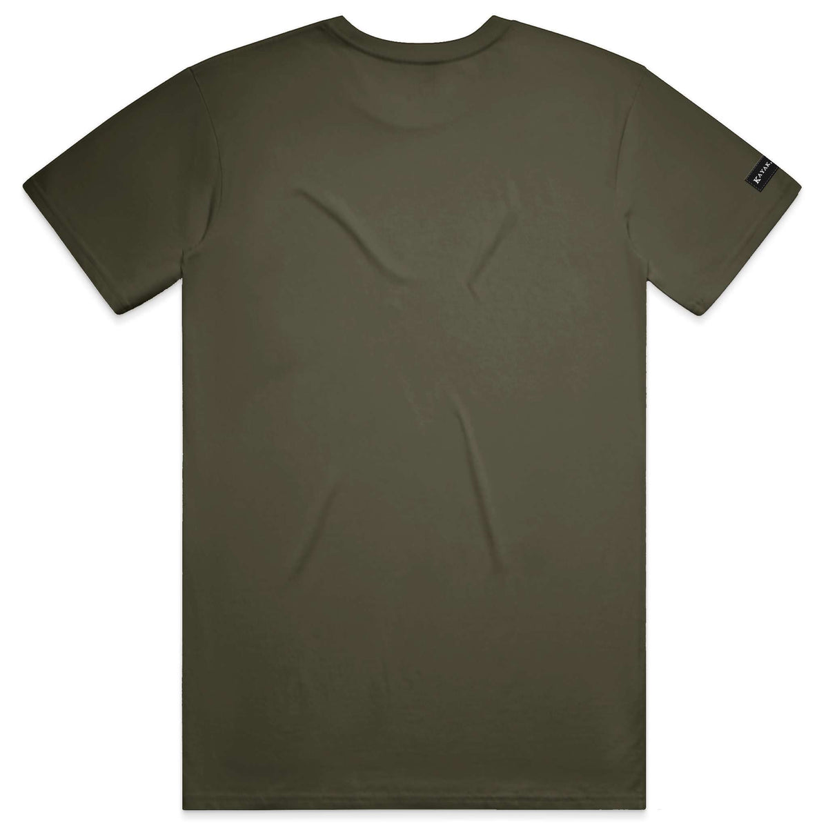 LARGEMOUTH TEE