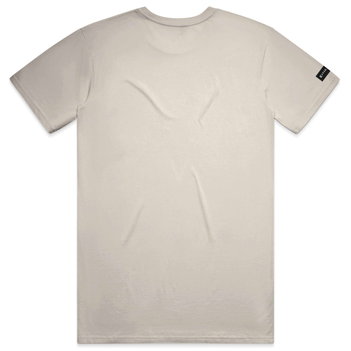 STRIPER TEE