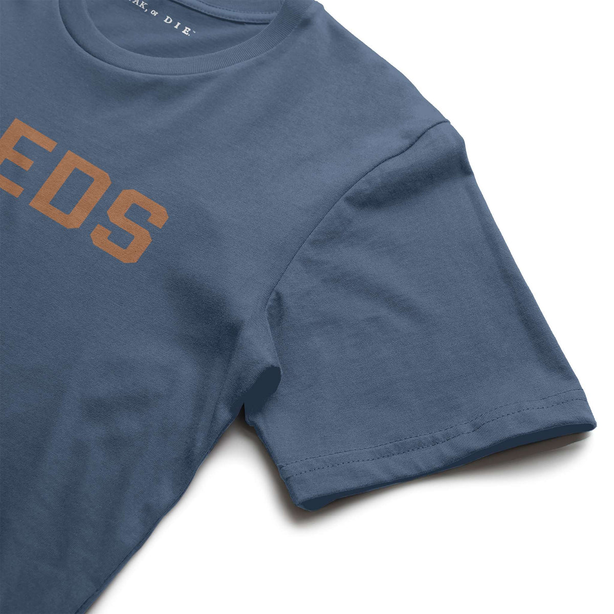 REDFISH TEE