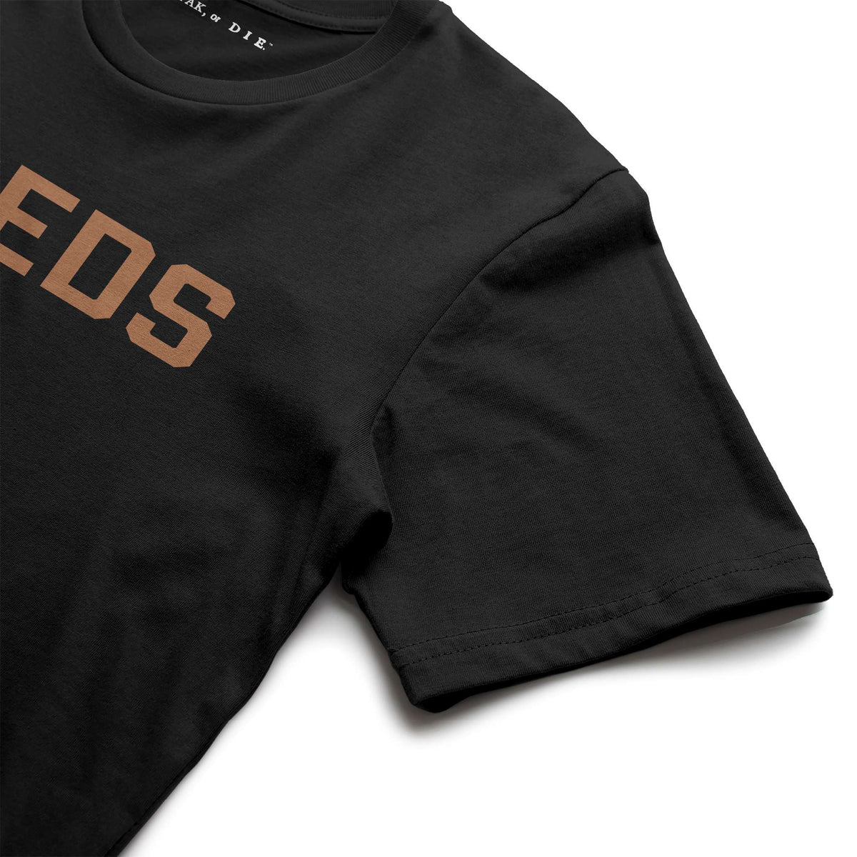 REDFISH TEE