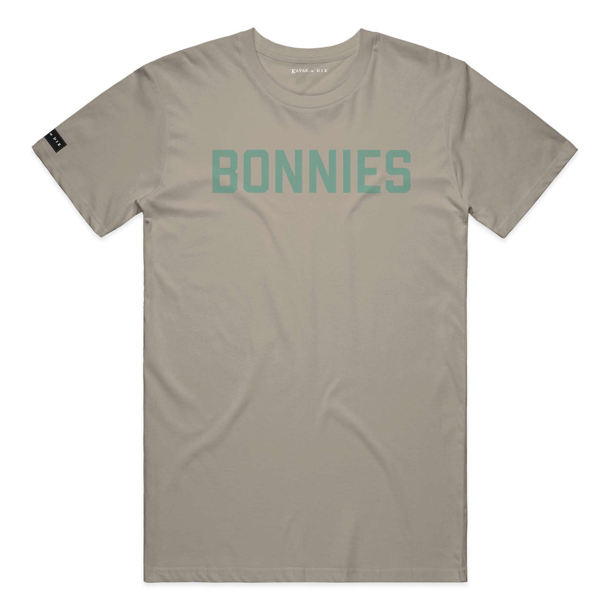 BONITOS TEE