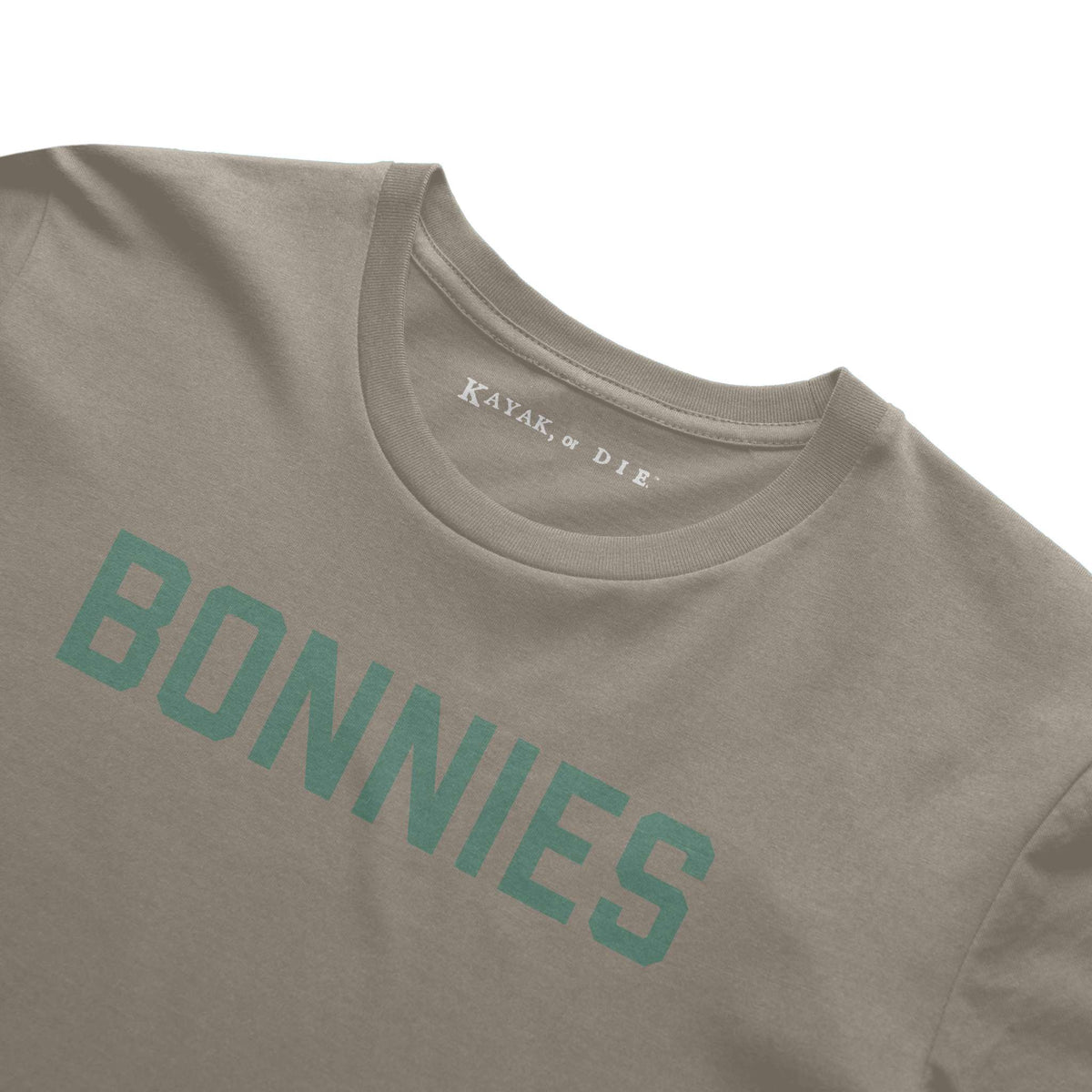 BONITOS TEE