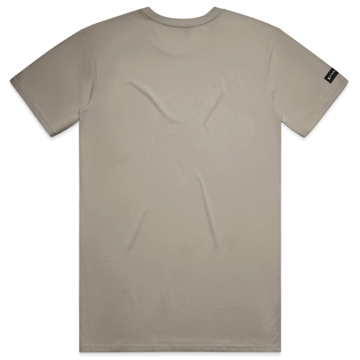 BONITOS TEE