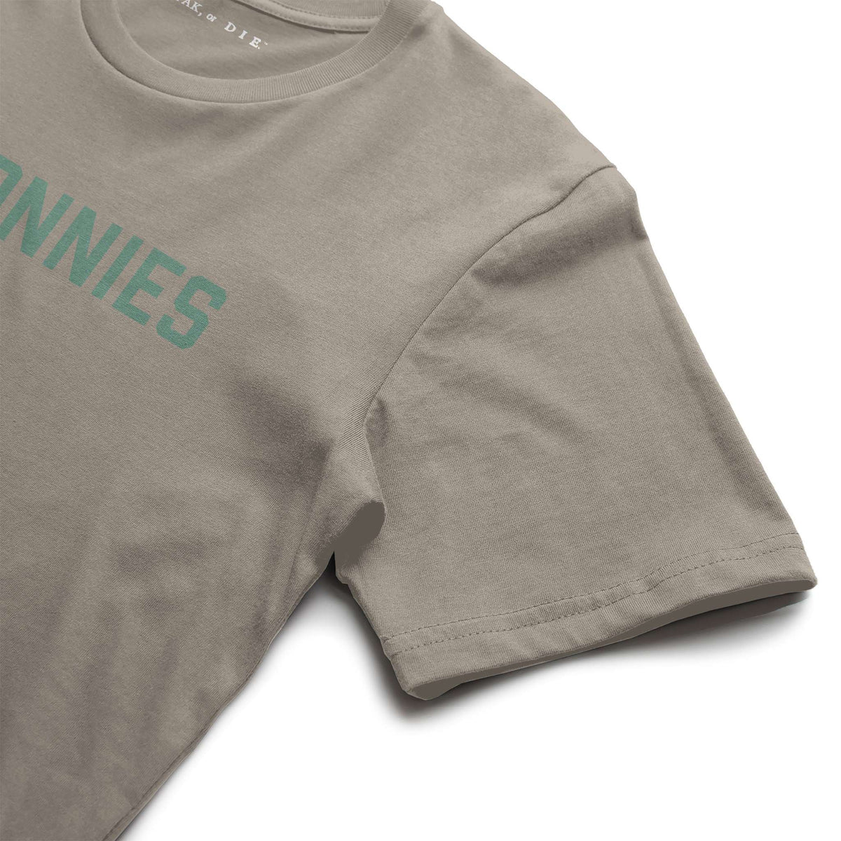 BONITOS TEE