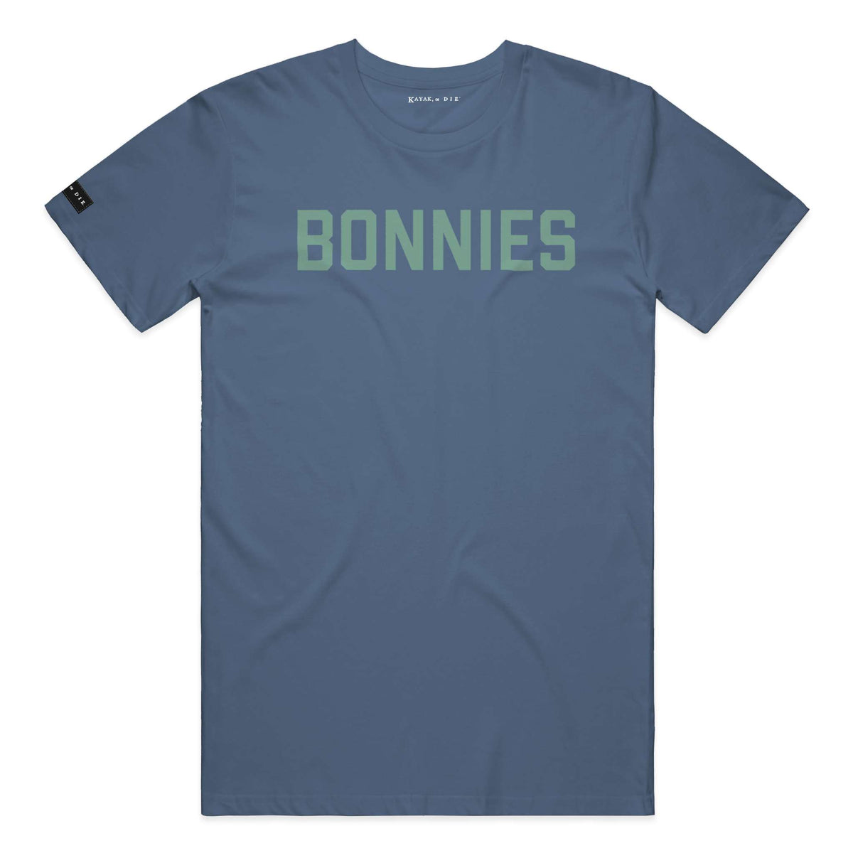 BONITOS TEE