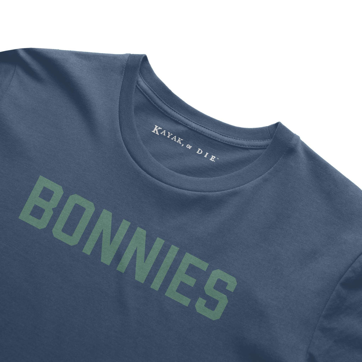 BONITOS TEE