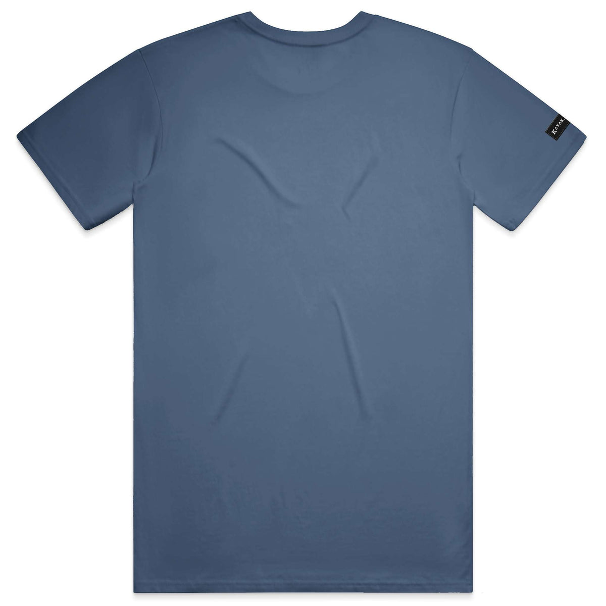 BONITOS TEE