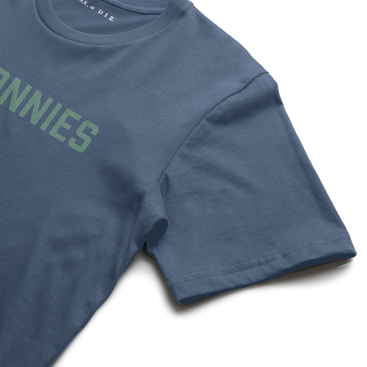 BONITOS TEE