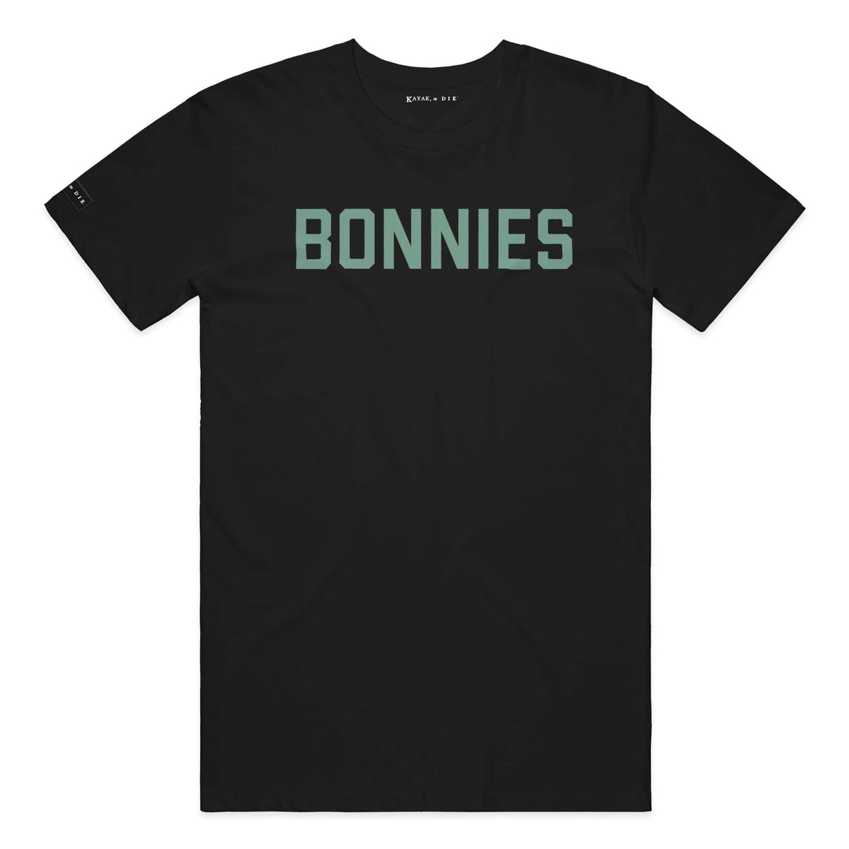 BONITOS TEE