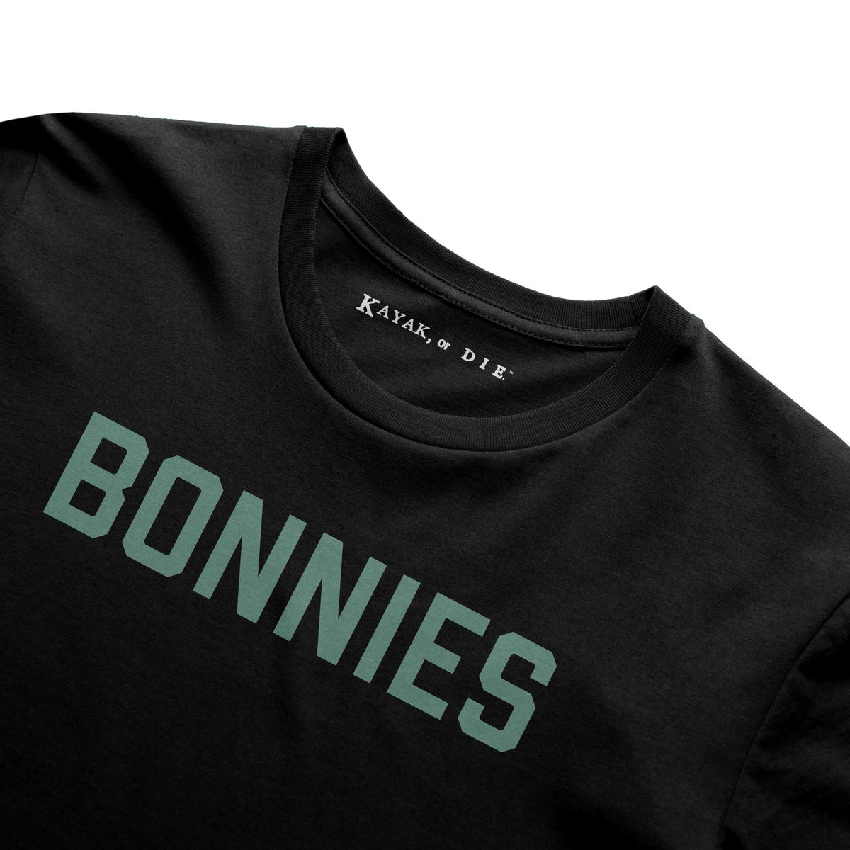 BONITOS TEE